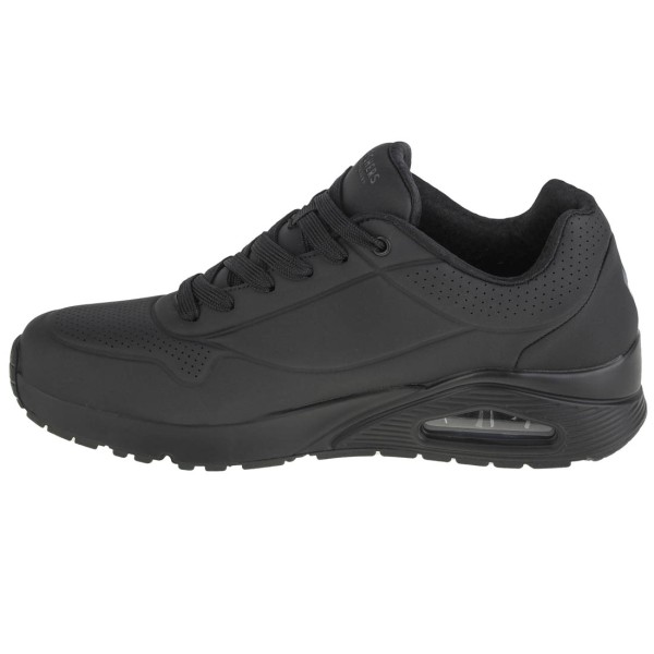 Skechers Uno-Stand On Air 52458-BBK