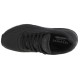 Skechers Uno-Stand On Air 52458-BBK