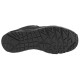 Skechers Uno-Stand On Air 52458-BBK