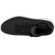 Skechers Uno-Stand On Air 52458-BLK