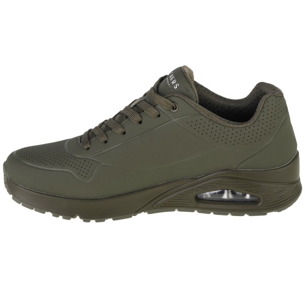 Skechers Uno-Stand On Air 52458-DKGR