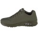 Skechers Uno-Stand On Air 52458-DKGR