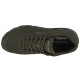 Skechers Uno-Stand On Air 52458-DKGR