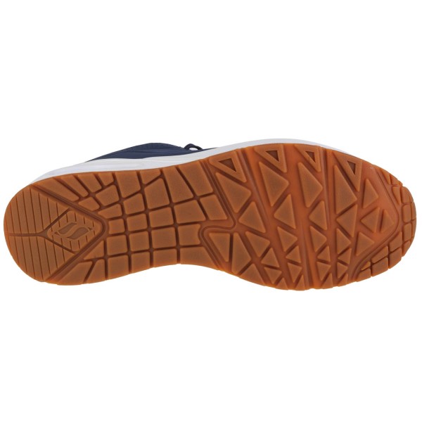 Skechers Uno-Stand On Air 52458-NVY