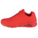 Skechers Uno-Stand On Air 52458-RED