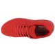 Skechers Uno-Stand On Air 52458-RED