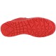 Skechers Uno-Stand On Air 52458-RED