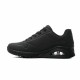 Skechers UNO - STAND ON AIR 73690-BBK