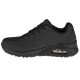 Skechers Uno-Stand on Air 73690-BBK