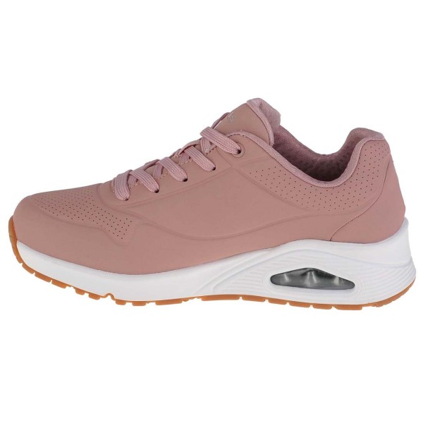 Skechers Uno-Stand on Air 73690-BLSH