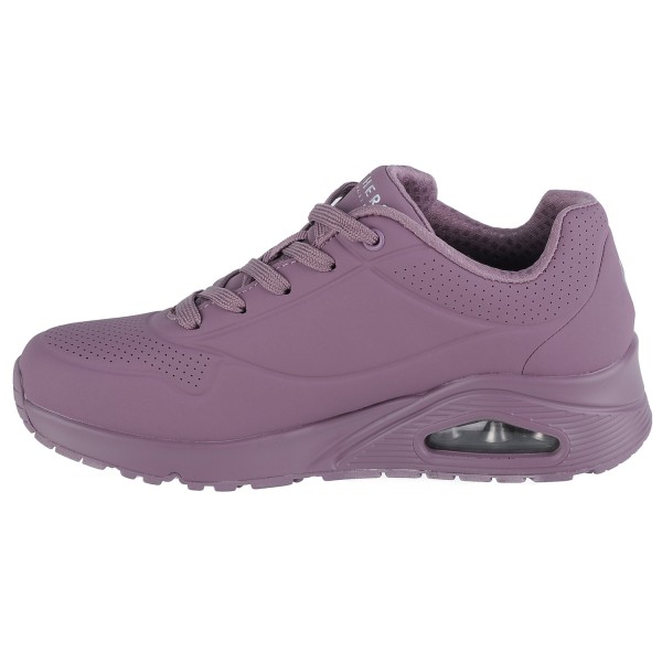 Skechers Uno-Stand on Air 73690-DKMV