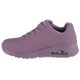 Skechers Uno-Stand on Air 73690-DKMV