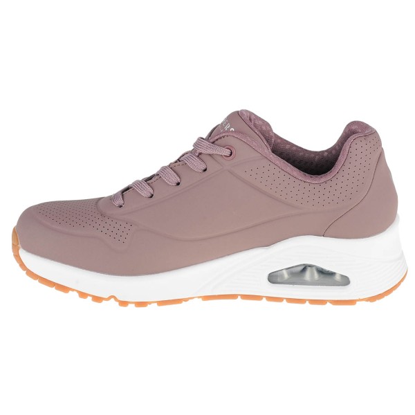 Skechers Uno-Stand on Air 73690-MVE