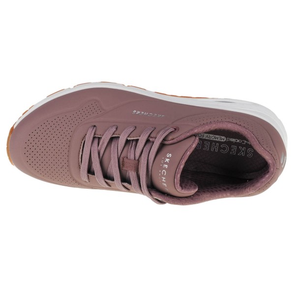 Skechers Uno-Stand on Air 73690-MVE