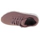 Skechers Uno-Stand on Air 73690-MVE