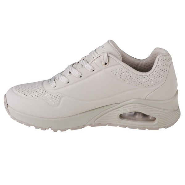 Skechers Uno-Stand on Air 73690-OFWT