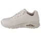 Skechers Uno-Stand on Air 73690-OFWT