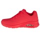 Skechers Uno-Stand on Air 73690-RED