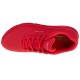 Skechers Uno-Stand on Air 73690-RED