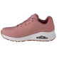 Skechers Uno-Stand on Air 73690-ROS