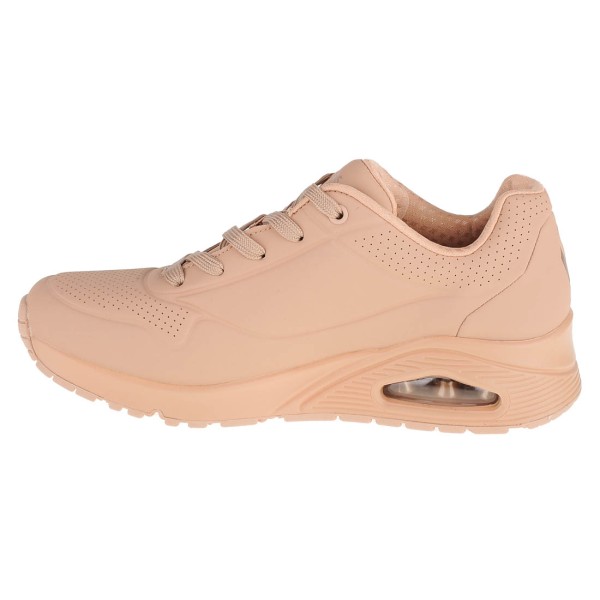 Skechers Uno-Stand on Air 73690-SND