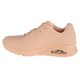 Skechers Uno-Stand on Air 73690-SND