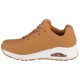 Skechers Uno-Stand on Air 73690-TAN