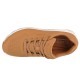 Skechers Uno-Stand on Air 73690-TAN