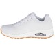 Skechers Uno-Stand on Air 73690-WHT