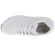 Skechers Uno-Stand on Air 73690-WHT