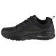 Skechers Uno-Suroka 232250-BBK