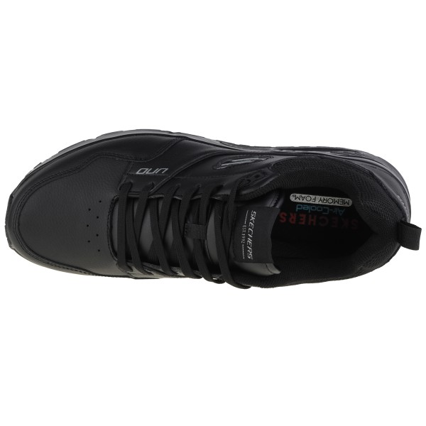 Skechers Uno-Suroka 232250-BBK