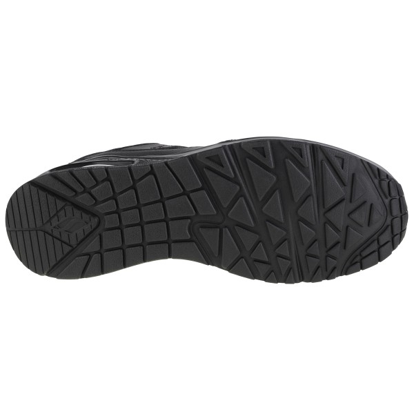 Skechers Uno-Suroka 232250-BBK