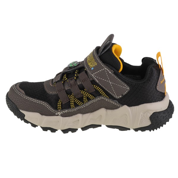 Skechers Velocitrek - Pro Scout 406423L-CHBK