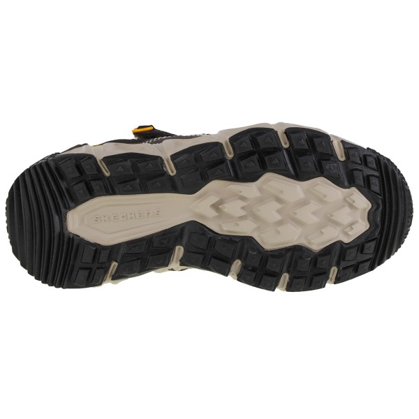 Skechers Velocitrek - Pro Scout 406423L-CHBK