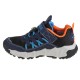 Skechers Velocitrek - Pro Scout 406423L-NVOR