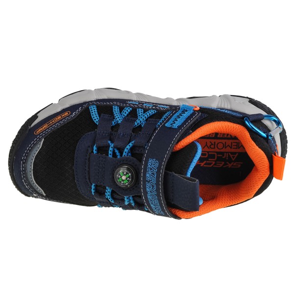 Skechers Velocitrek - Pro Scout 406423L-NVOR