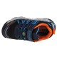 Skechers Velocitrek - Pro Scout 406423L-NVOR