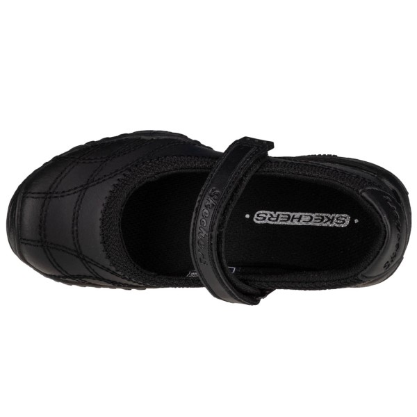 Skechers Velocity-Pouty 81264L-BLK