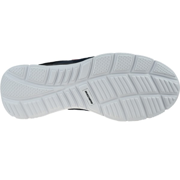 Skechers Verse Flash Point 58350-NVBK