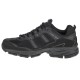 Skechers Vigor 2.0- Trait 51241-BBK