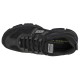 Skechers Vigor 2.0- Trait 51241-BBK