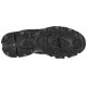 Skechers Vigor 2.0- Trait 51241-BBK