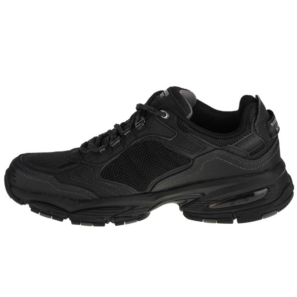 Skechers Vigor 3.0 237145-BBK