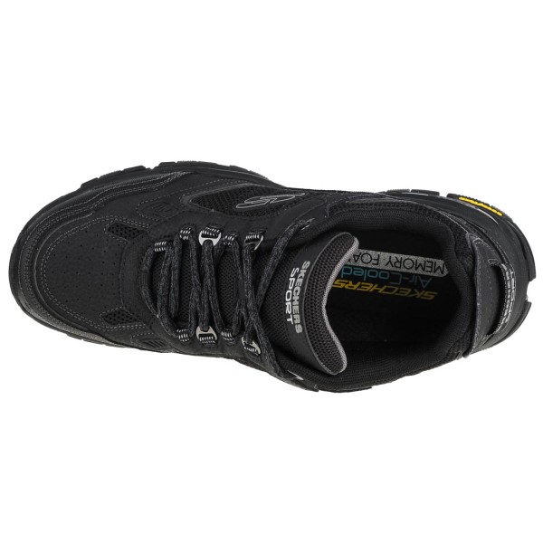 Skechers Vigor 3.0 237145-BBK