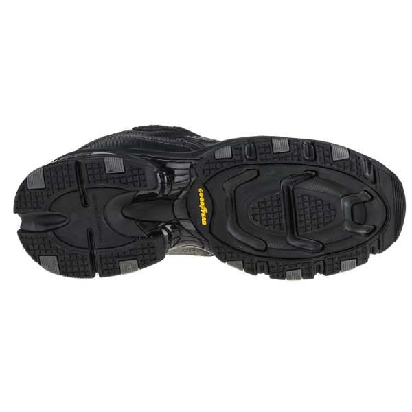 Skechers Vigor 3.0 237145-BBK