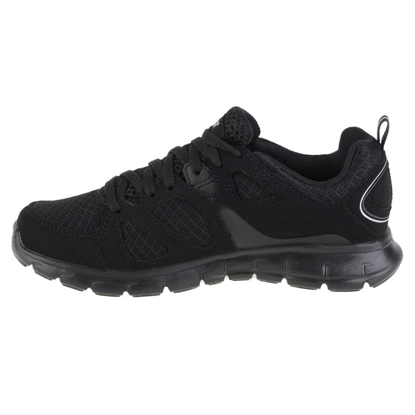 Skechers Vim-Turbo Ride 998090L-BBK