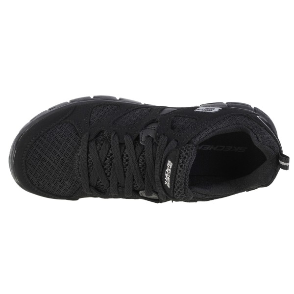 Skechers Vim-Turbo Ride 998090L-BBK