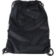 Skechers Vista Cinch Bag SKCH7635-BLK