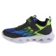 Skechers Vortex-Flash 400600L-BBLM